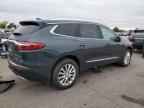 2018 BUICK ENCLAVE