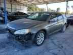2013 CHRYSLER 200
