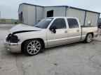 2005 GMC Sierra