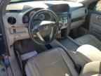 2013 HONDA PILOT