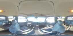 2003 CHEVROLET Avalanche