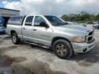 2005 DODGE RAM 1500