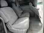 2004 HONDA ODYSSEY