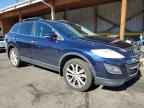 2011 MAZDA CX-9