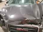 2014 GMC ACADIA