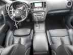 2010 NISSAN Maxima