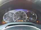 2014 LEXUS CT 200