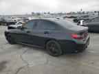 2024 BMW 3 SERIES