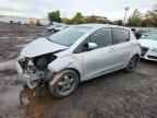 2012 TOYOTA YARIS