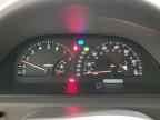 2004 TOYOTA CAMRY
