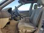 2003 HONDA CIVIC