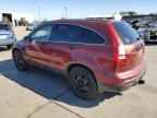 2008 HONDA CR-V