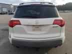 2008 ACURA MDX
