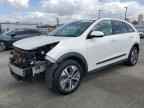 2022 KIA Niro