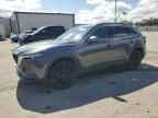 2023 MAZDA CX-9