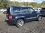 2008 JEEP Liberty