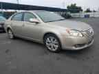 2008 TOYOTA Avalon
