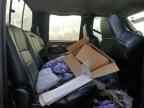 2004 FORD F-250
