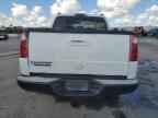 2004 FORD Explorer Sport Trac