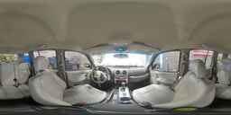 2005 JEEP Liberty