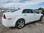 2012 CHEVROLET MALIBU