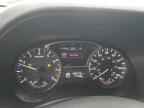 2014 NISSAN PATHFINDER