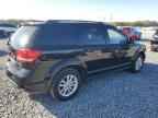 2015 DODGE JOURNEY