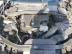 2013 BMW X1