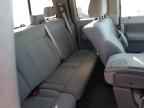 2008 FORD F-150