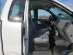 2006 FORD F-150