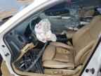 2010 NISSAN Maxima