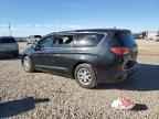 2023 CHRYSLER Voyager