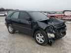 2001 LEXUS Rx 300