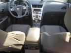 2010 CHEVROLET MALIBU