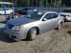 2014 DODGE Avenger