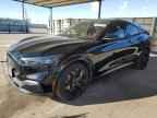 2024 FORD Mustang Mach-E