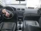 2003 HONDA ACCORD