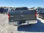 2004 FORD F-150