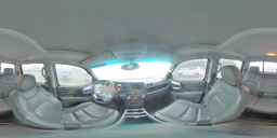 2008 HONDA Ridgeline