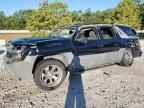2002 CHEVROLET Avalanche