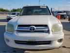 2005 TOYOTA Sequoia