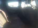 2013 DODGE Avenger