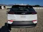 2023 CHEVROLET Bolt EUV