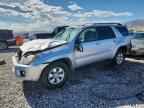 2009 TOYOTA 4Runner