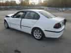 2004 BMW 3 SERIES
