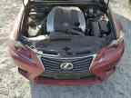 2014 LEXUS IS 350