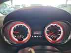 2012 DODGE GRAND CARAVAN