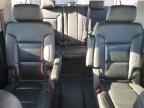 2017 CHEVROLET Suburban