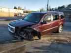 2014 HONDA PILOT