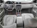 2010 BUICK Lucerne